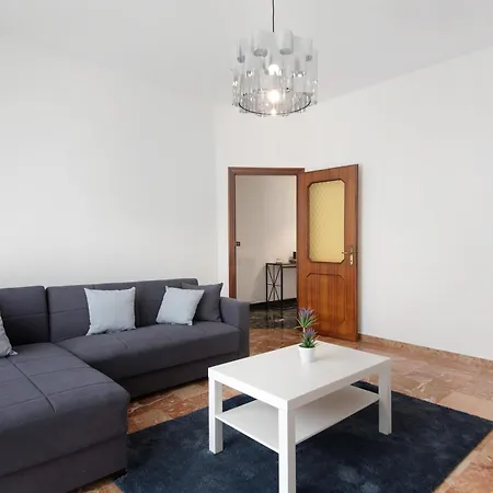 Apartmán Mare E Collina Casarza Ligure