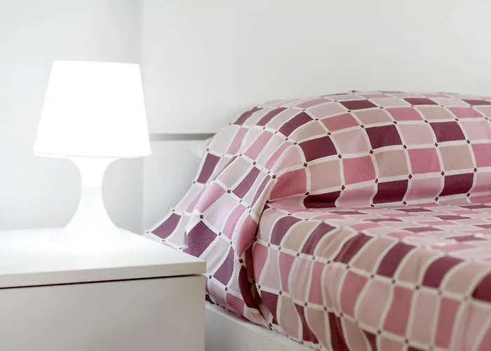 Mare E Collina Daire *