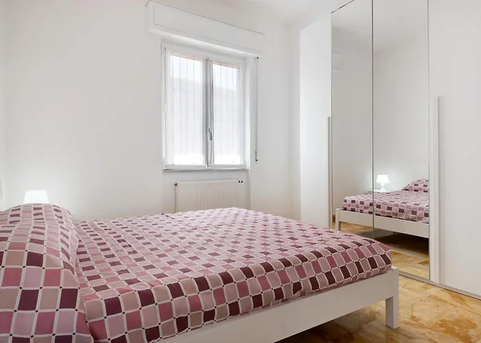 Mare E Collina Casarza Ligure