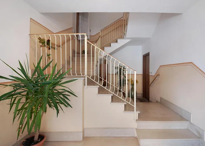 Daire Mare E Collina Casarza Ligure